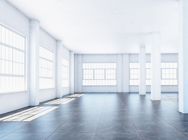 Dayley Tile LLC Tile and Terrazzo Installation