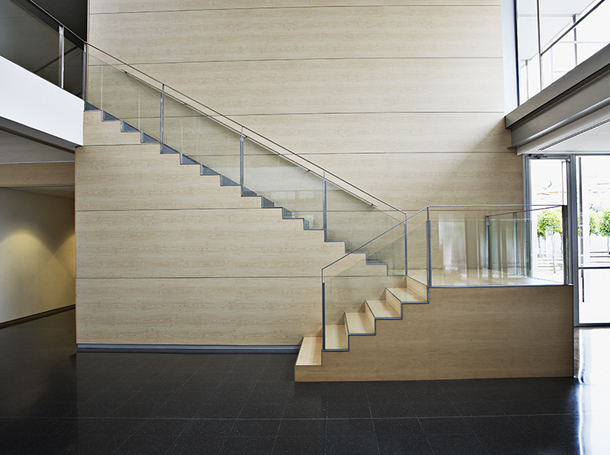 Dayley Tile LLC Tile and Terrazzo Installation