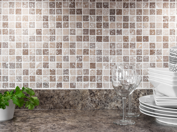 Dayley Tile LLC Tile and Terrazzo Installation