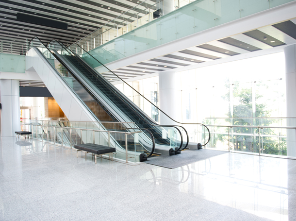 Dayley Tile LLC Tile and Terrazzo Installation