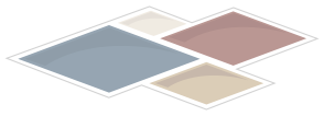 Dayley Tile LLC Logo