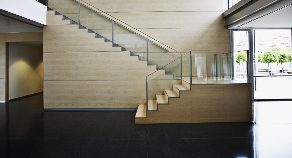 Westminster Tile and Terrazzo Installation